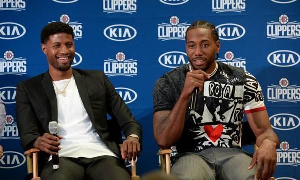 勇士捡漏签约的球员，他是否能够成为轮换核心？