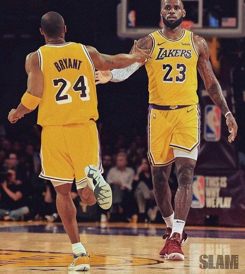 美媒：由于库里缺阵，76人主场最低门票降至8美元