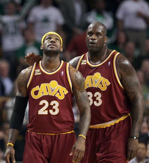 哈里森·巴恩斯成马刺队史最老30+5+5且命中5三分球员