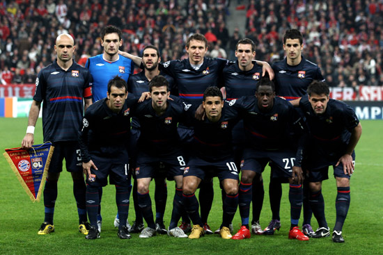 村上宗隆面对左投依旧强势