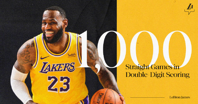 费城人队 2025 年休赛期宣布将签下一名顶级日本先发投手补强轮值