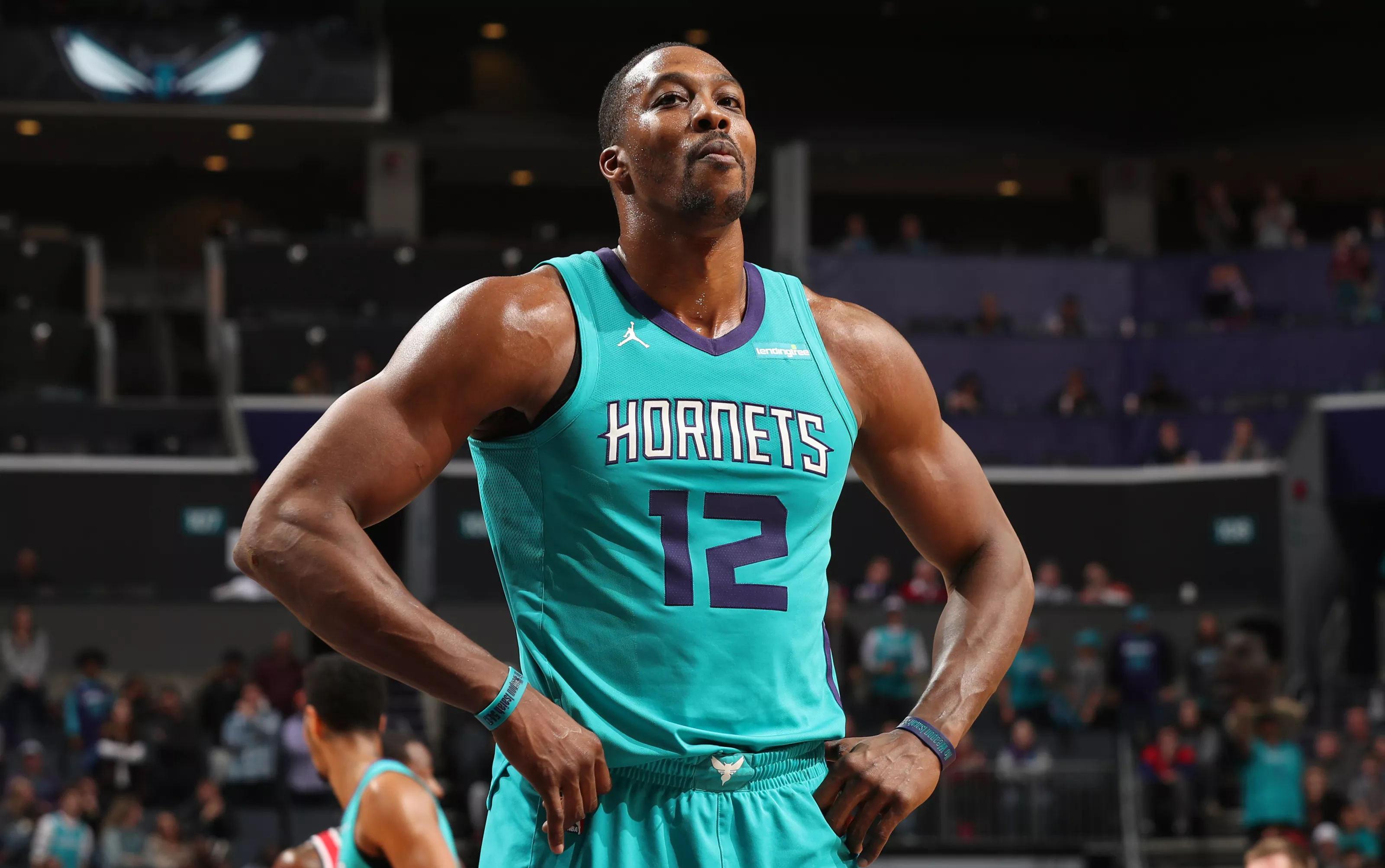 靠免费游戏赚钱开发新作 世嘉财报披露战略布局