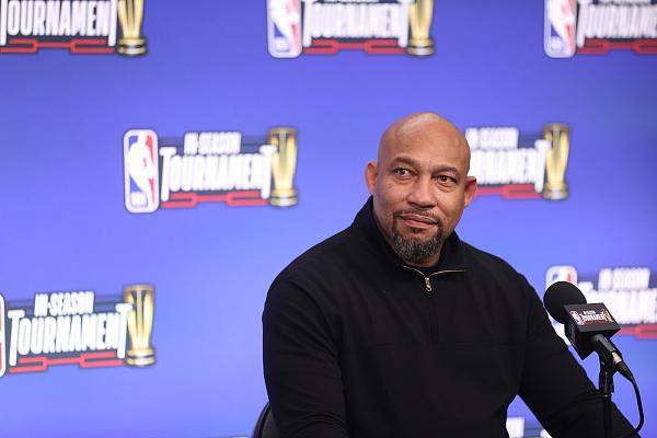 和平精英全球邀请赛总决赛战报