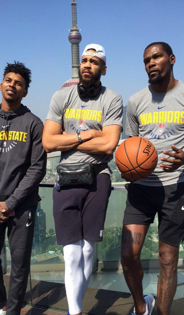 梅西：瓜帅是独一无二的，对我来说他是所有教练中最好的