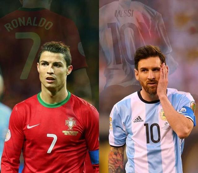 勇士队王牌投手索罗卡因跟腱断裂导致赛季提前报销