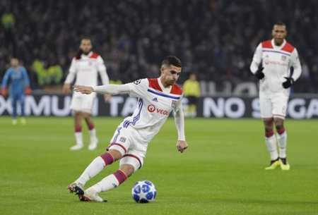 杜兰特生涯投进2223记三分，超越克劳福德升至历史第十二位