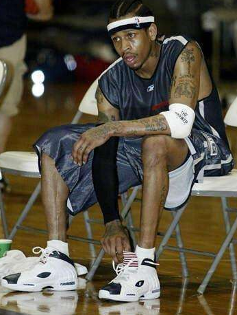 拥王者科尔：男人在外要保护好自己骑士尤其要小心宫里的母老虎