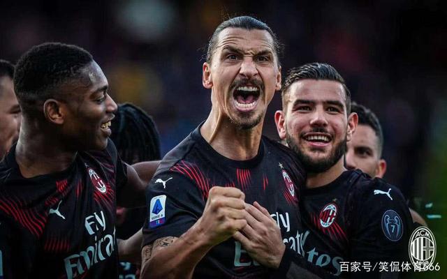 无限期休赛 郭艾伦被交易？仅剩1年合同 下家3选1