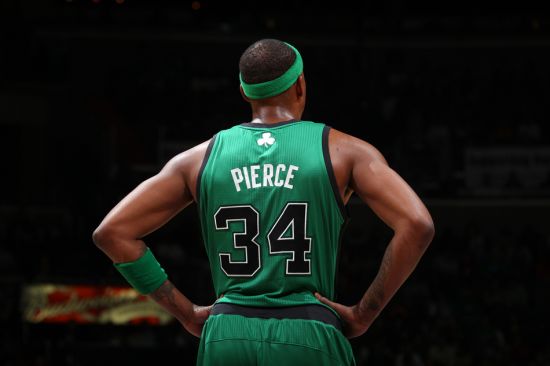 霍尔：切尔西赢得过欧冠和欧联杯，说我们无法赢