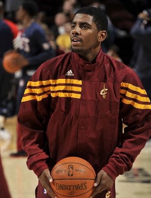 保罗谈当年交易被否决，称与科比本可联手