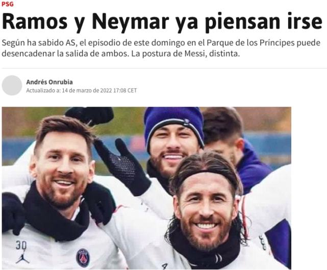 新赛季爆料 丨S10新赛季即将上线，五辆美式肌肉车开启街头争霸！