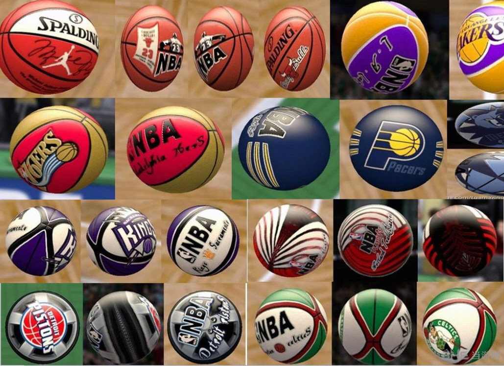 塔图姆24分绿军力克独行侠 热火送篮网6连败