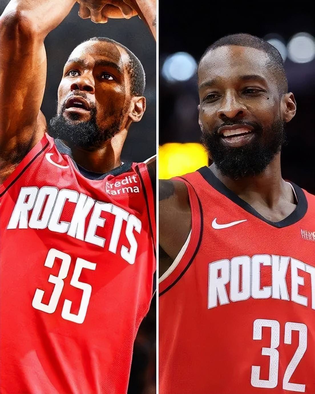 斯洛特：利物浦不会容忍失败成为常态，我们要正确做出回应