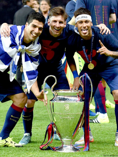 英超 ｜阿仙奴新星旺拿尼著火 仲有7場機會衝擊朗尼、奧雲紀錄