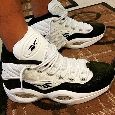 掘金迎战雄鹿前瞻：阵容受限，字母哥领衔雄鹿争取连胜