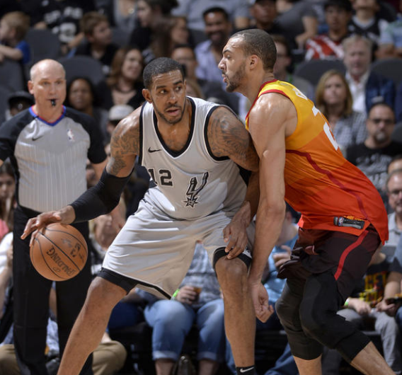 曼城本赛季英超领先情况下丢了9分，其中对布莱顿丢了5分