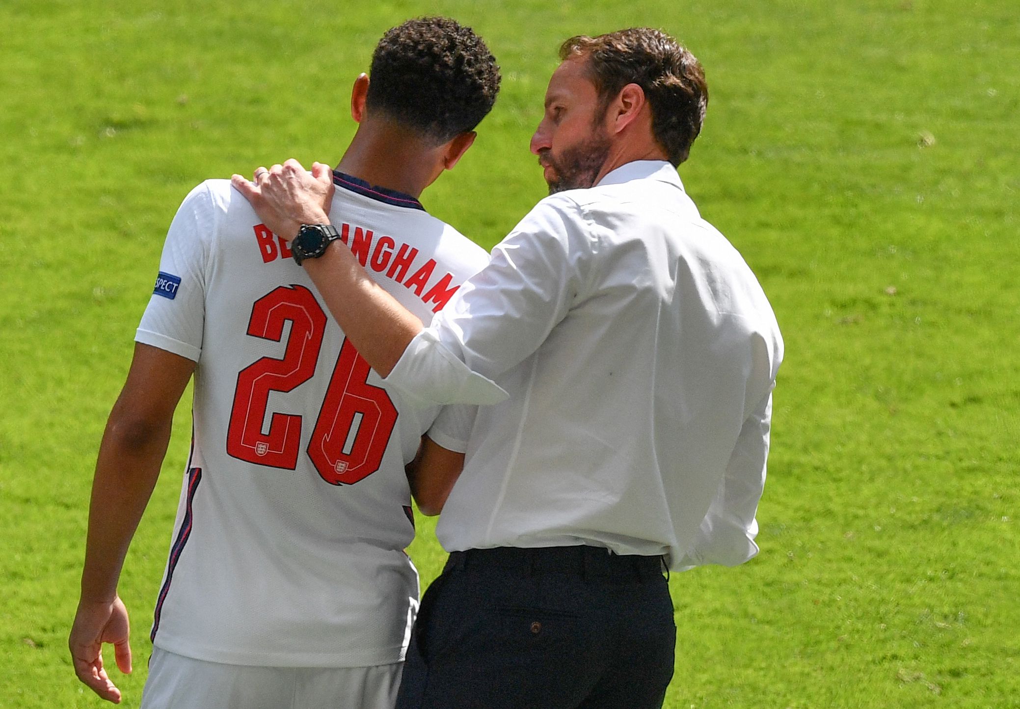 大联盟通过规则：所有全明星赛球员必须由球迷选出