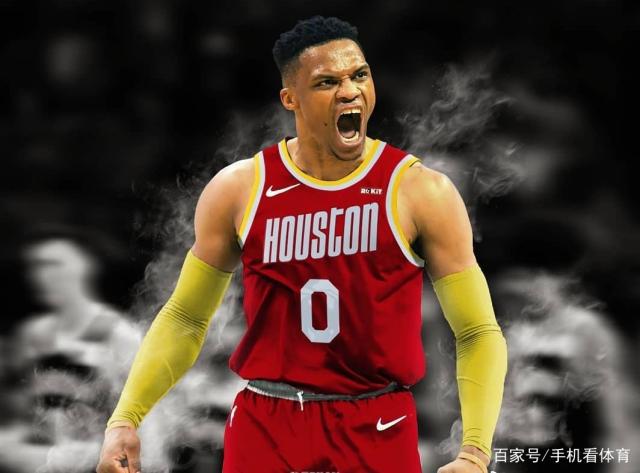 山西球迷疑问39亮67回复