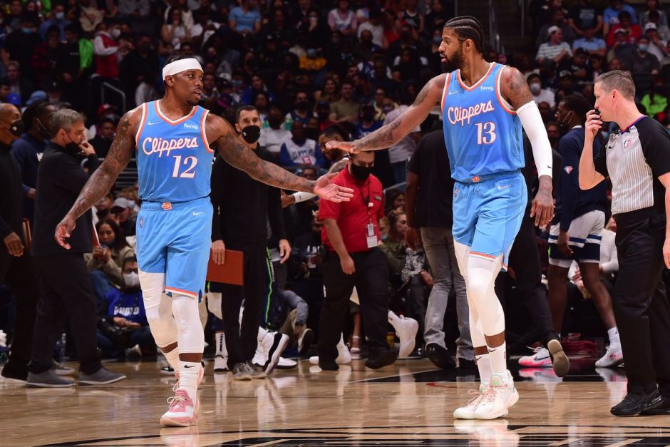 NBA与金沙合作2025年起澳门举办季前赛