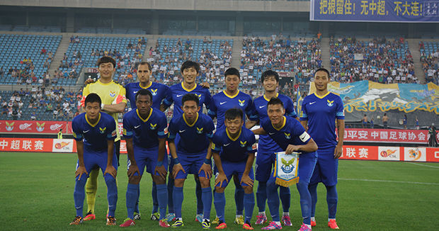 让二追三DRG终结连败，亚军战队越打越菜，梦岚已经成为DRG的软肋！