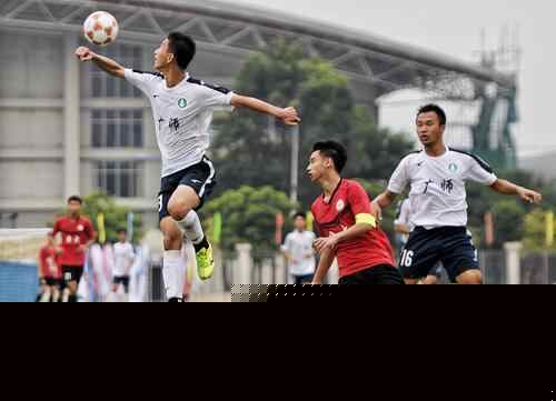 MLB》大谷翔平签下独家合约 日媒揭密超强大谷每天独门菜单