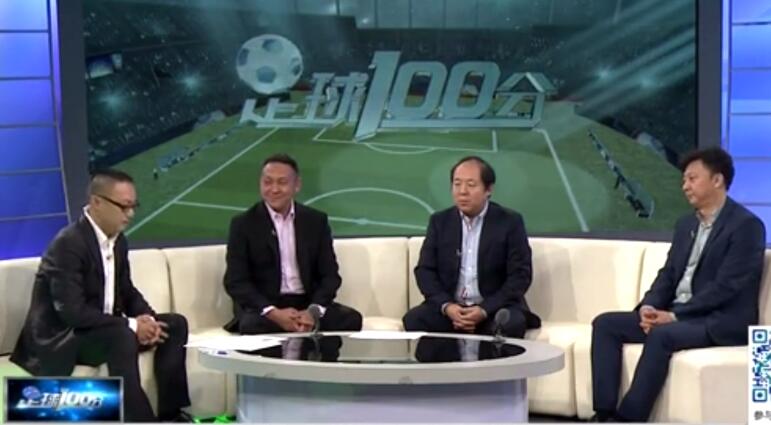 球队在最关键时刻站了出来