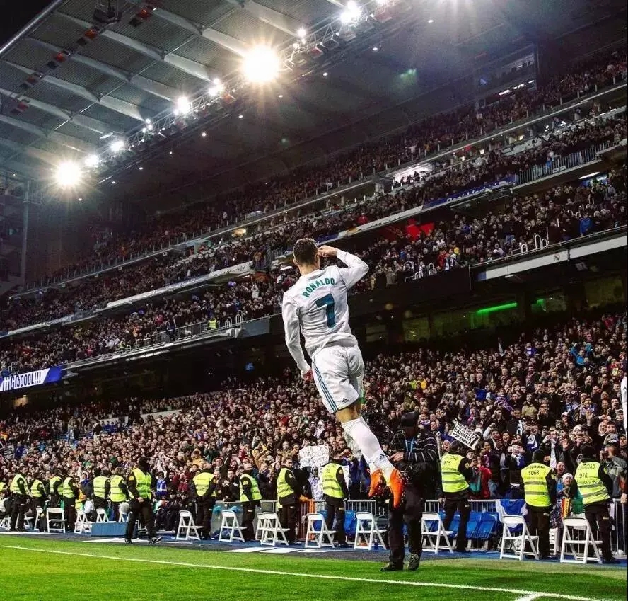 MLB》大谷翔平投完隔天照敲双安2打点还盗垒 天使教头大赞「不同生物」