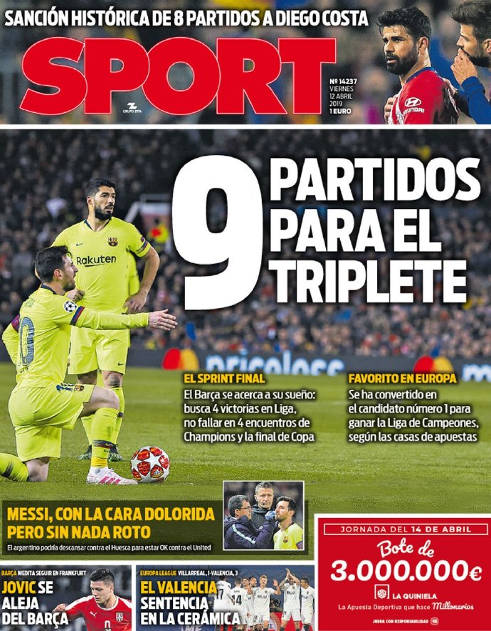 【2026最新】TOP5陪玩App：为无畏契约陪玩平台选择提供专属推荐