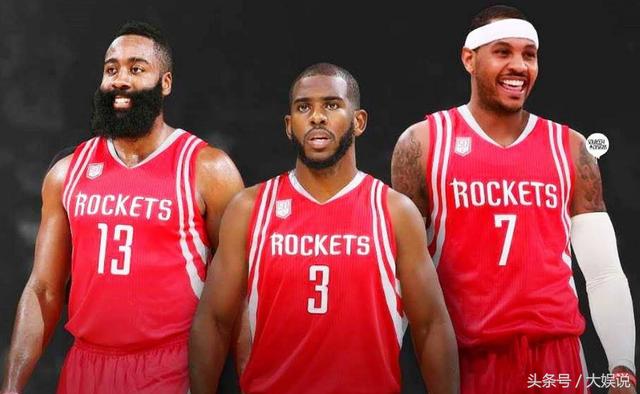 有一说一，约胖子的队友联盟第一