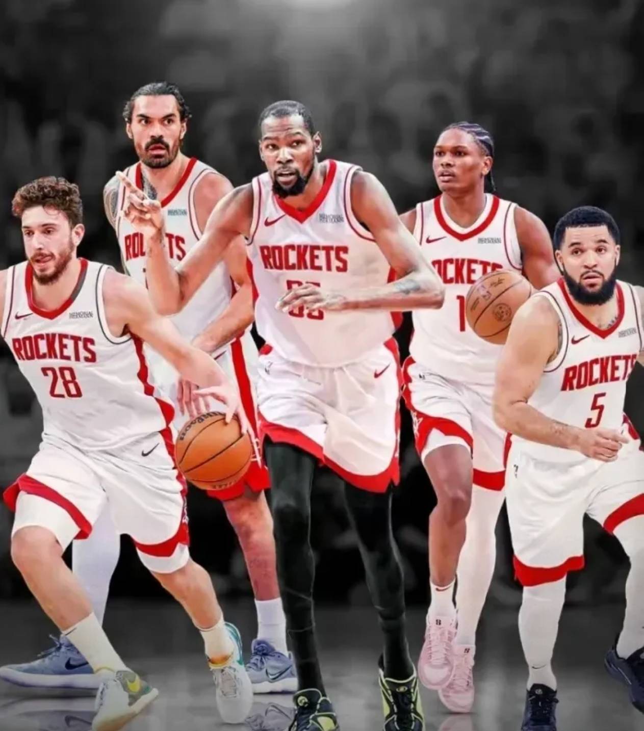 弗拉门戈官宣菲利佩续约时误发卡多佐的照片，引发球迷误解