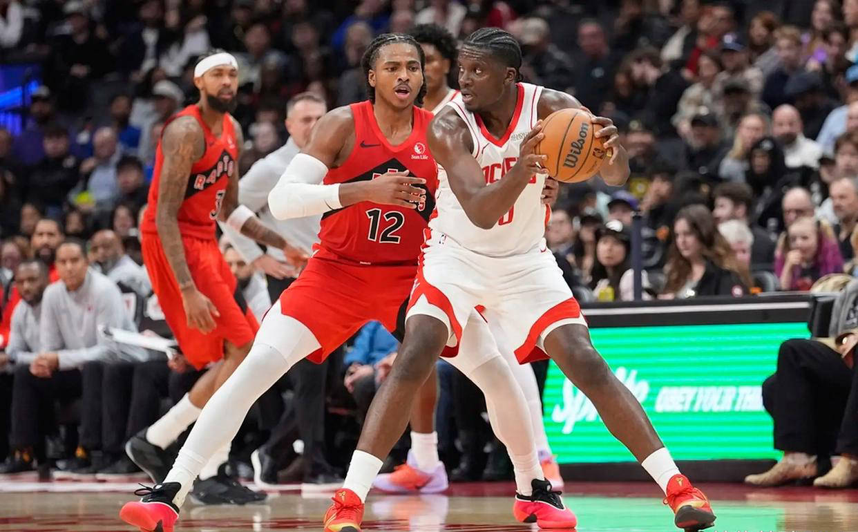 卡塔尔主场优势明显