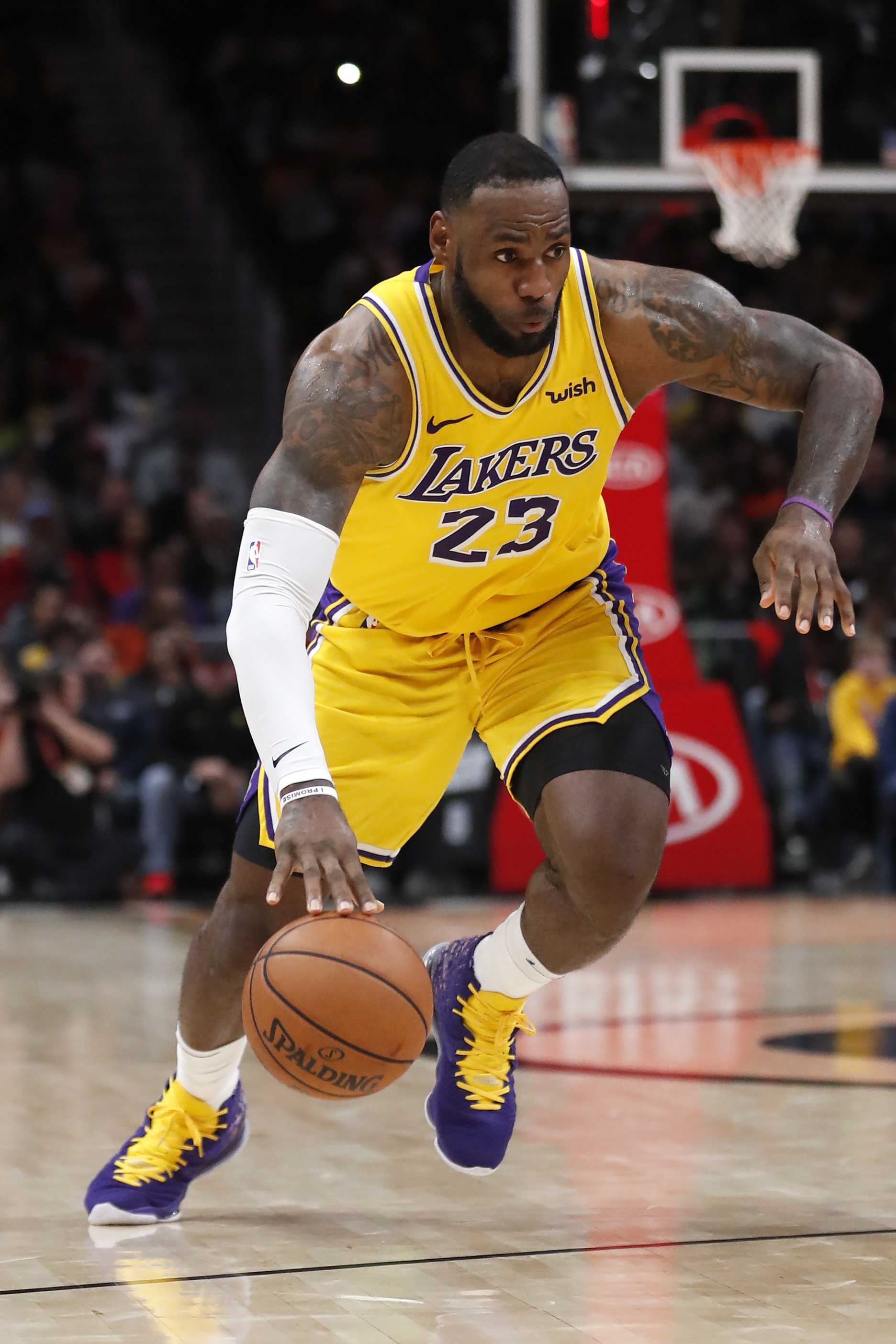 《一念逍遥》五周年版本一览：斩神联动、全新玩法及海量福利即将上线