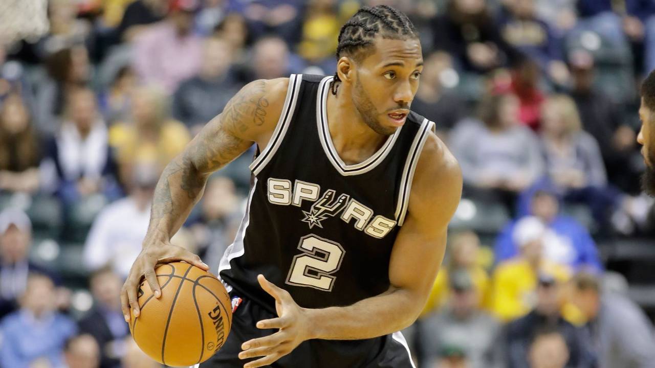 马卡报：38岁佩德罗表现优异，拉齐奥有意续约一年