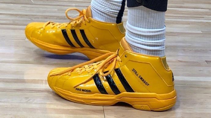 西山居新一代剑侠情缘手游《剑侠世界3》宣布8月10日开启全平台公