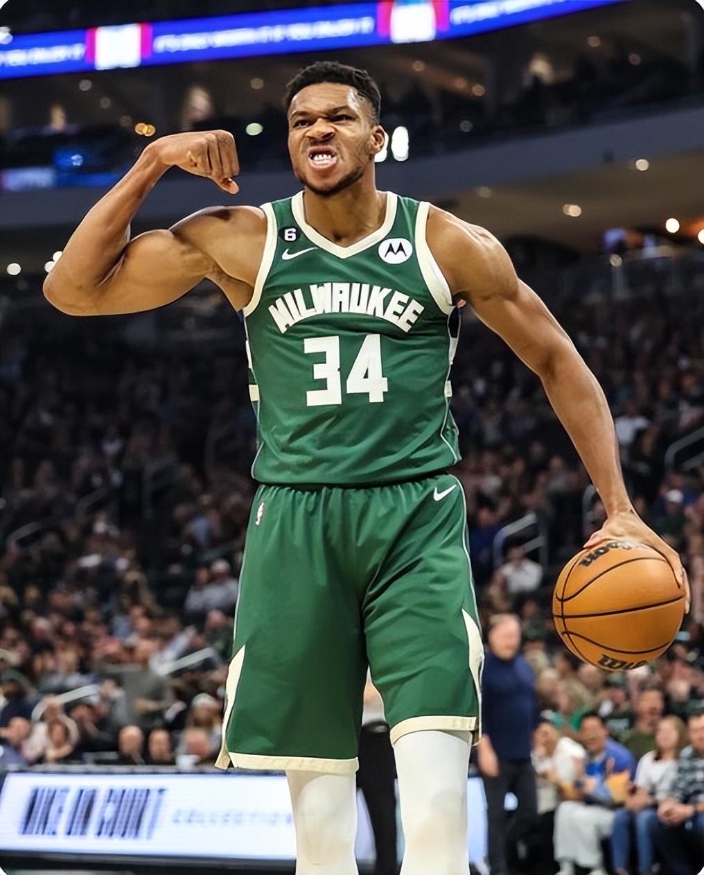 一场安东尼奥式胜利，给中国足球带来惊喜