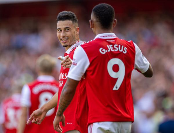 常规赛3月11日：九台农商银行VS浙江方兴渡 琼斯集锦