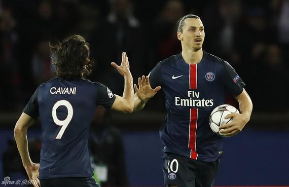 洛杉矶道奇主帅罗伯茨：大谷翔平的右肘康复进展神速，春训有望重返投手丘