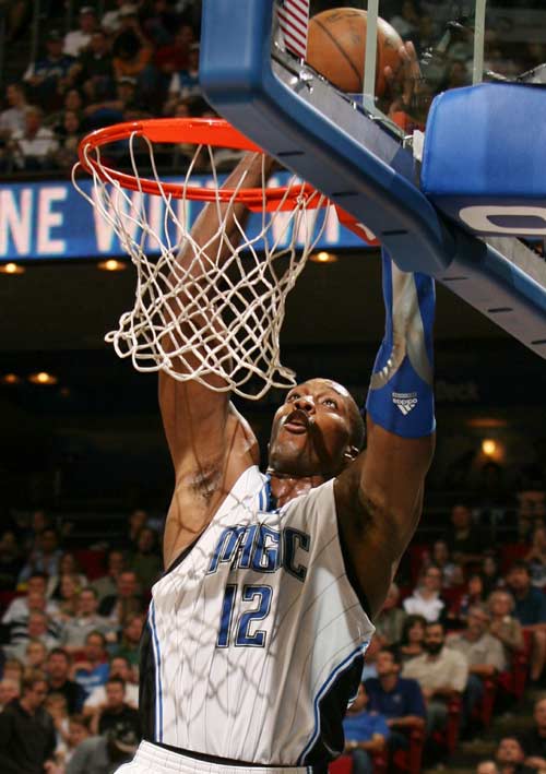 足总杯神剧情！曼城10-1两位数踢疯了！业余球队竟爆冷淘汰水晶宫