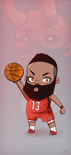 里沙利松告别孙兴慜：很荣幸能与你当队友，相信我们会再相见