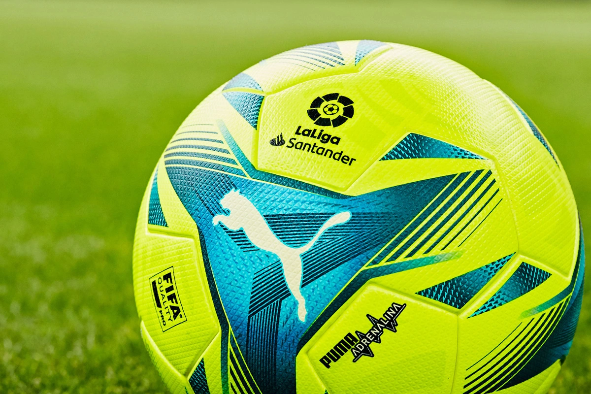 战报 ｜ 六人得分上双 山西汾酒97 ： 79战胜四川丰谷酒业＂