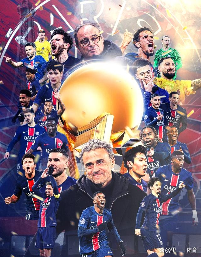 拼！本赛季抢回球权的次数：哈特29次领跑，VJ排名第二