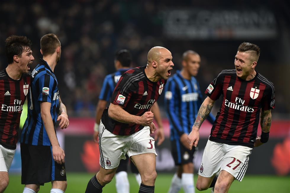 亚运三金得主王莉举报训练基地主任猥亵女队员