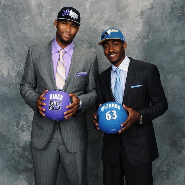 Jwei回应从流拍辅助到德杯冠军：我本来就一无所有，放手拼搏吧