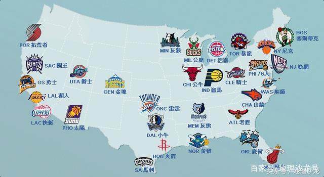 亚马逊Prime会员喜加30：质量效应、极品飞车等