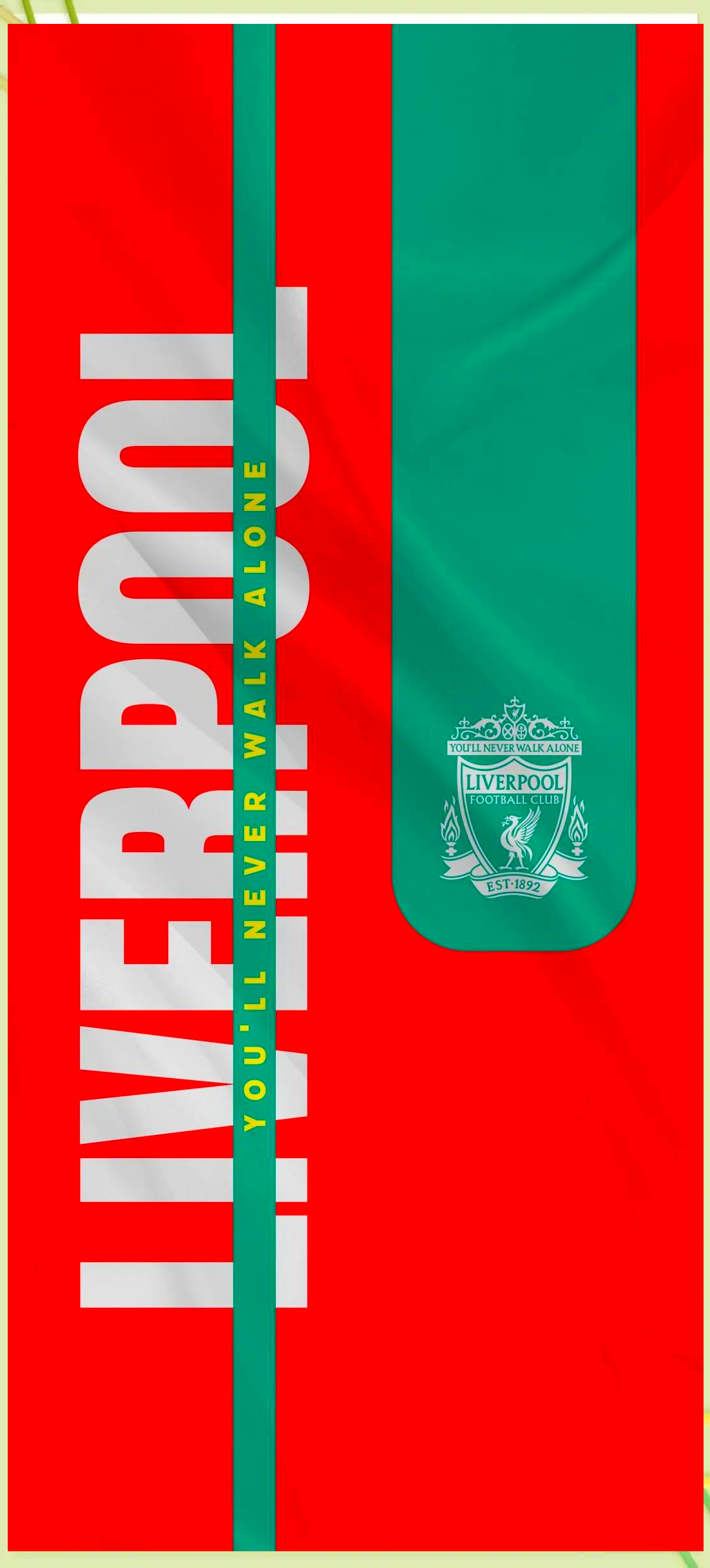 瑞士羽球公开赛｜2局挫C波波夫 翁泓阳摘今年首冠