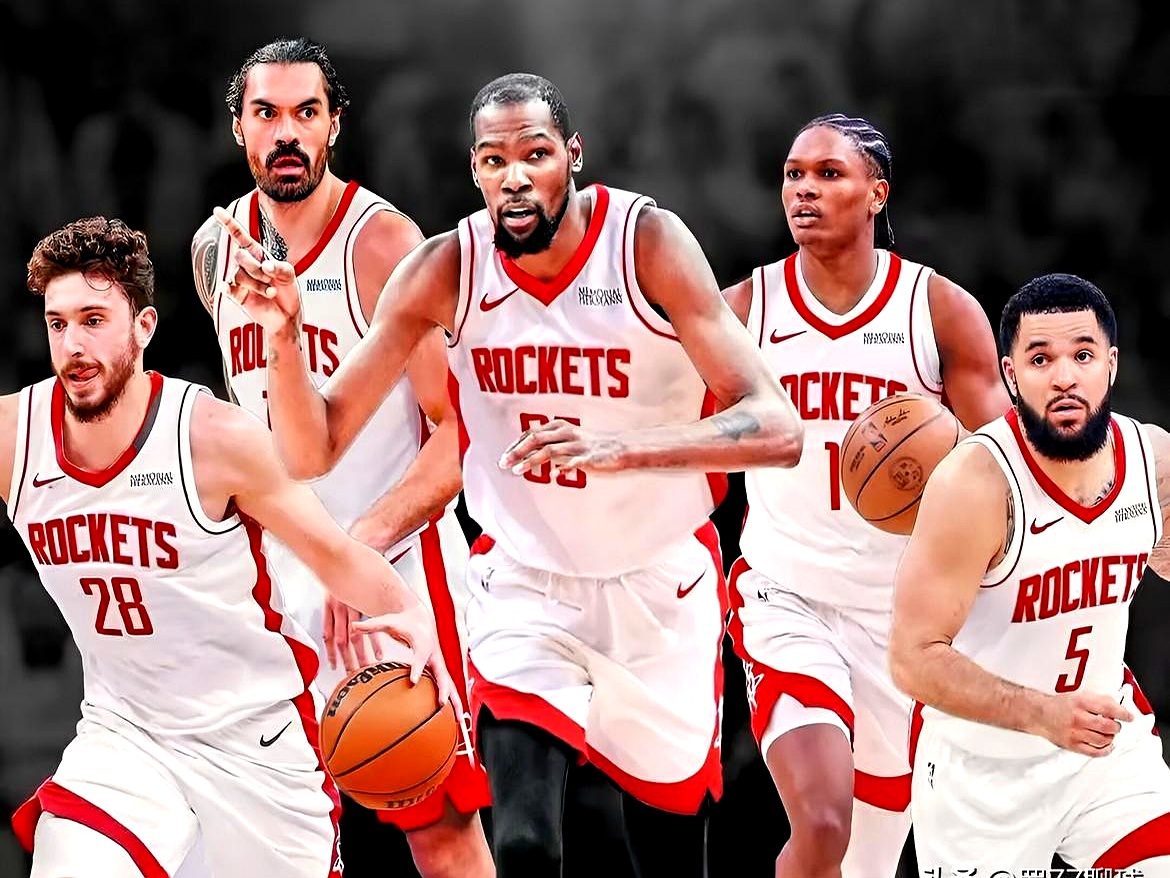 辽宁男篮在俱乐部杯第二战中以44-36击败合肥狂风，首节领先，次节反超，半场结束领先18分。