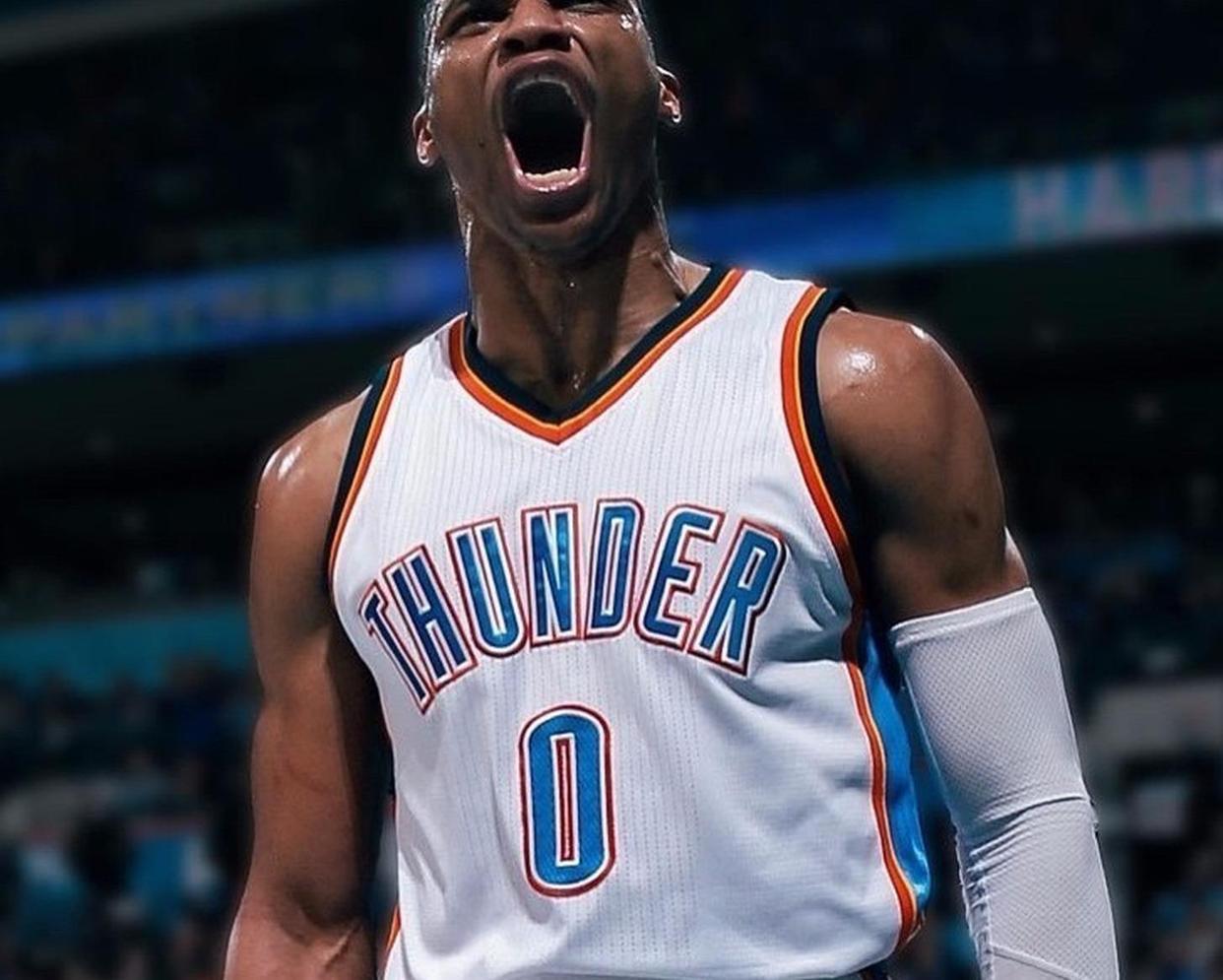 中职联盟赛程安排是否合理