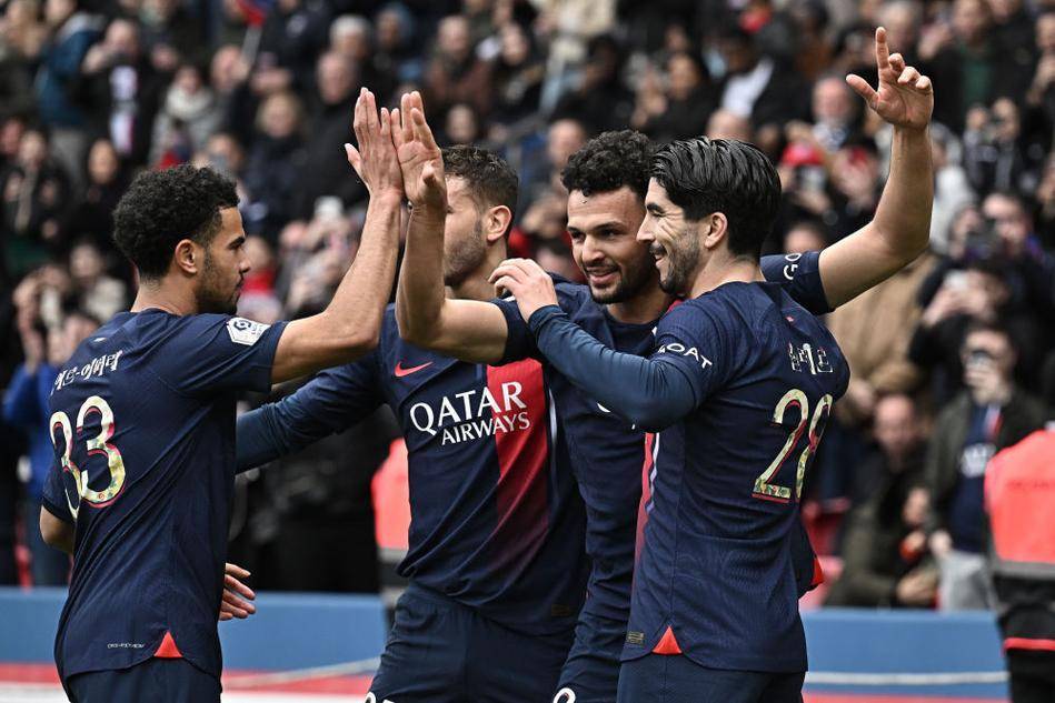 备战GTA6微软联手富士康 年增产480万台Xbox