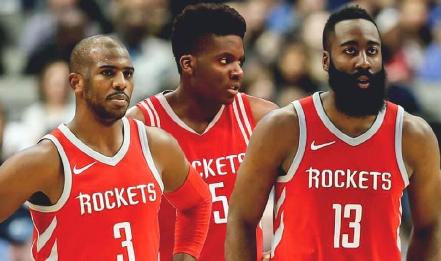 王贞治出席全明星赛盛会：盼棒球热潮持续扩大，吸引更多小朋友接触棒球｜日职