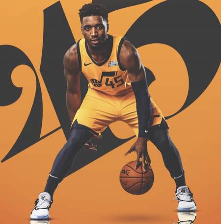 桑巴魔法。@statmusefc 🇧🇷 来源：Madrid Zone🚨 本世纪西甲仅有两名球员助攻30+：